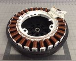 GE Washer Rotor Stator Motor Assembly WH39X10011 WH39X20678 WH12X23995 -... - $49.45