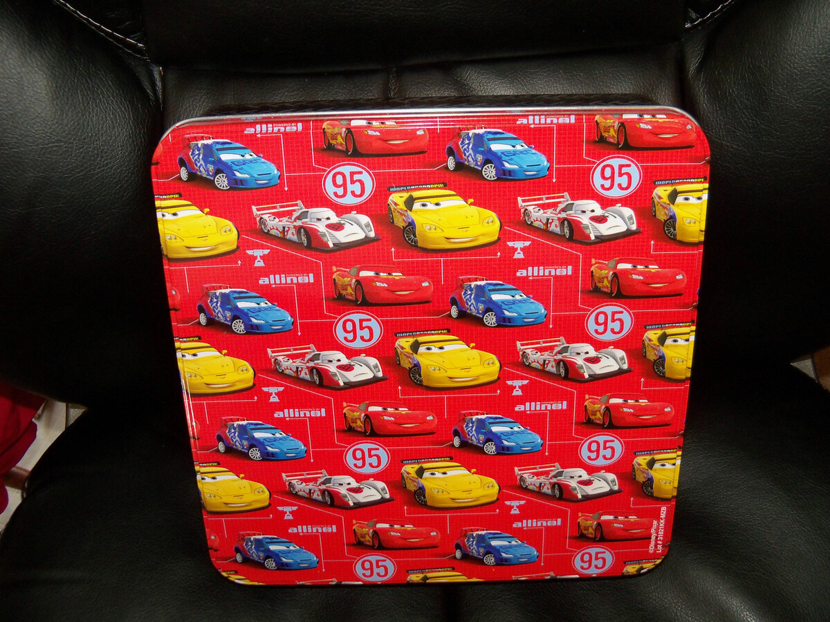 Full-size item image