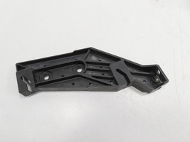 Nissan 370Z Bracket Mount, Headlight Radiator Support RH 62564-1EA0A - $69.29