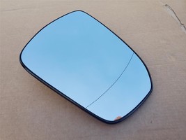 New OEM EURO Ford Mondeo RH Passenger Side View Mirror Glass DS7Z-17K707... - £54.33 GBP