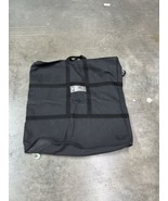 Ford Bronco Storage Bag for Front Hard Top Roof Panels OEM - £44.52 GBP