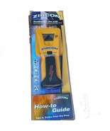 StudSensor Pro LCD Stud Finder, No 60374,  Zircon Corporation Stud Finder - $17.42