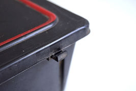 Item image 9