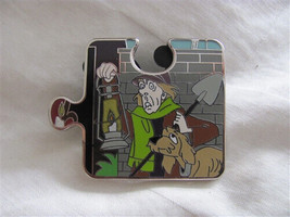 Disney Trading Pins 112349     Caretaker - Haunted Mansion - Character Connectio - $27.91