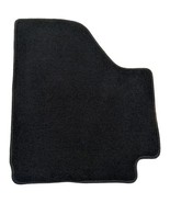 OEM Genuine Chevy Tahoe 21 21 Passenger Rear CARPET FLOOR MAT 84366972 G... - £29.98 GBP