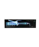 Paul Mitchell Neuro Curl XL 1.75&quot; Spring Curling Iron Polish,Body &amp; Waves - $164.39 CAD