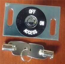 Item image 2