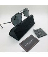 Prive Revaux The Showstopper Polarized Sunglasses Women&#39;s Black Limited ... - $15.57 CAD