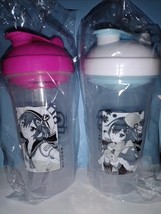 Gamersupps GG Waifu Cup Vket V1 and V2 Bundle IN HAND!!! READY TO SHIP!!! - £71.90 GBP