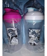 Gamersupps GG Waifu Cup Vket V1 and V2 Bundle IN HAND!!! READY TO SHIP!!! - £71.69 GBP