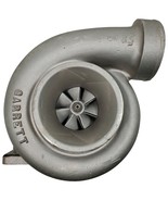 Garrett TA7501 Turbocharger - Fits Detroit Diesel Engine 8925504 (466464... - $10,425.01 MXN