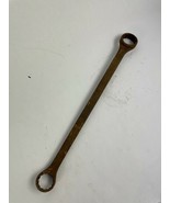 Iron Wrench Handle Tool - $17.64 CAD