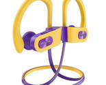 Mpow Flame Bluetooth Headset Wireless Earphones Stereo Ear Hook - BH088F... - $24.95