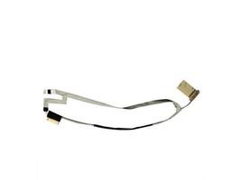 LVDS LCD LED Flex Video Screen Cable Replacement for HP ProBook 450 G3 4... - $446.75 MXN