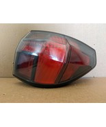 OEM 22-23 Hyundai Santa Cruz RH Passenger Side Halogen Tail Light 92402-K5000 - $69.29