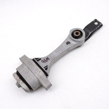 2001-2006 VW Mk1 Audi TT Lower Engine Motor Dog Bone Mount Stabilizer Oe... - €25,33 EUR