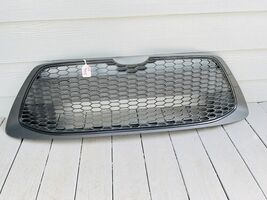 ⭐️ 2019 2020 2021 TOYOTA COROLLA FRONT OEM GRILLE GENUINE 5311212350 - $90.00