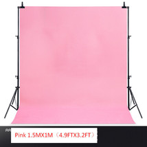 1.5m*1m DIY Cloth Photography Non Woven Polypropylene Fabrics Background... - £15.72 GBP