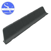 Samsung Dryer Drum Baffle DC66-00664A - $18.60