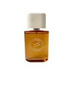 Liquid Brazil Toasted Caramel Eau De Parfum 3.4 fl oz 100ml - $909.35 MXN