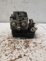 Anti-lock Brake Part Actuator And Pump Assembly Fits 05-10 Scion TC OEM - $29.65