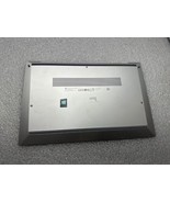 HP Elitebook 840 G8 bottom base case cover enclosure m36309-001 - £19.66 GBP
