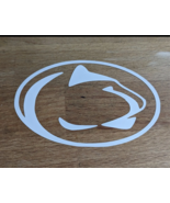 Penn State nittany lion vinyl decal - £1.96 GBP+