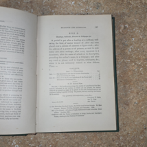 Item image 15
