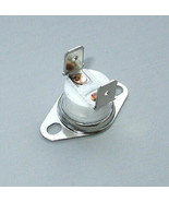 Breckwell  Thermodisc FOR MODELS P2700 Mojave P4000 Classic Cast SP6000 - $20.28 CAD
