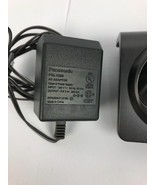 Panasonic PQLV30053ZAB Replacement Battery Charger Hub - Hub &amp; Power Cor... - $14.45 CAD