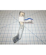 Ford JR3Z-16C199-C Front Fender Bracket Brace Support Left LH OEM - $404.28 MXN