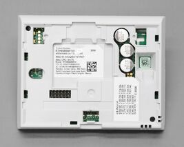 Honeywell RTH9585WF Wi-Fi Programmable Smart Thermostat image 2