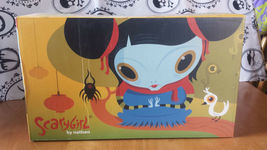 Item image 4