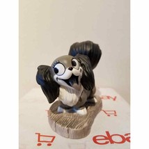 Walt Disney Classic Collection - Puppy Love Flirtatious Fifi - #11K 413360 - £58.83 GBP