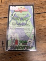 Item image 13