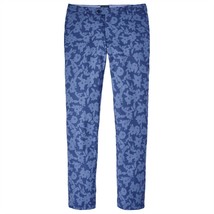 Peter Millar surge performance trouser in Blue Pearl - £78.46 GBP