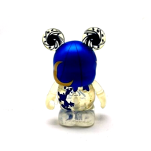 Disney Vinylmation 100 Years of Magic Celebration 2001 Park Series 8 Figure - £26.38 GBP