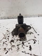 IMPREZA   2015 EGR 747654    - $1,390.87 MXN