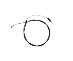 Toro 99-1586 Traction Cable - $12.99