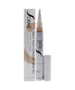 Perfect Touch Concealer Pen - 304 True Ivory by Sorme Cosmetics for Wome... - $220.49 MXN
