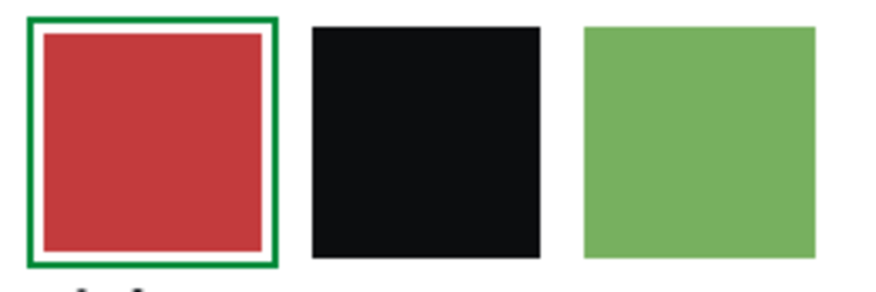 Rust-Oleum® Stops Rust® Gloss Engine Enamel Ceramic Coating Spray Paint ... - $16.99
