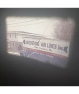 8mm Home Movie 1978 Maine Snowing Children Toddlers Dancing - $11.94 CAD