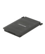 95-BTSC Battery For Point Mobile PM84 PM95 Industrial PDA Replacement - $2,193.67 MXN