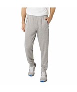 Eddie Bauer  Performance Jogger Black, Blue or Gray Men&#39;s Sz XXL NWT - $23.14