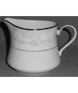 LENOX Bouquet Collection ROSAMOND PATTERN Gravy Boat MADE IN JAPAN - $89.09