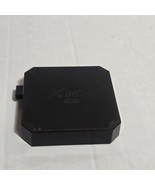 TT TV Box Android Player X96 Mini 5G - $19.79