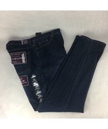 Gloria Vanderbilt Amanda Original Slimming jeans Size 16 average - $29.99