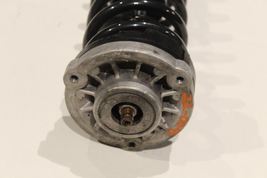 Passenger Strut Front RWD Fits 11-13 BMW 528i 77305 image 9