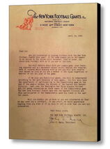 Item image 1 image 1