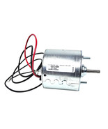Ametek Lamb 12 Volt DC 1/35 HP 2350 RPM Mounted Starter Motor CCC-038 - $221.46 CAD